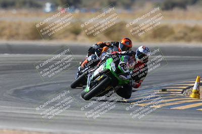 media/Feb-06-2025-Racers Edge (Thu) [[c17ed6f7b1]]/1-A Group/Session 3 (Turn 11)/